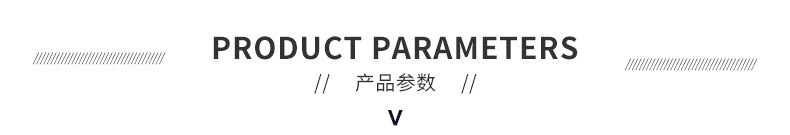 C跨境专供运动暴汗收腰带产后束腰带 Sweet 暴汗男女通用运动护腰详情3