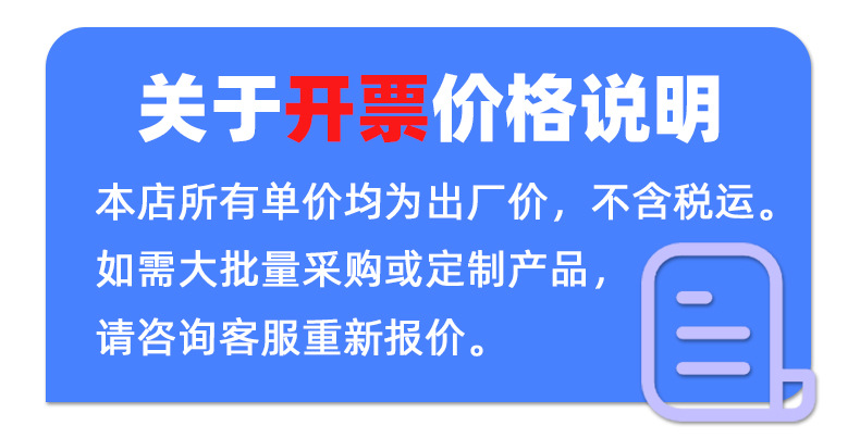 跨境爆款韩国ins蘑菇PC台灯北欧照明床头灯网红氛围耐摔装饰台灯详情15