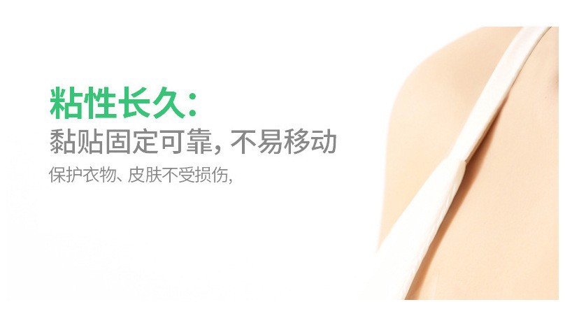 O1CN015TYhwT1XVzA3AVbxY_!!9511