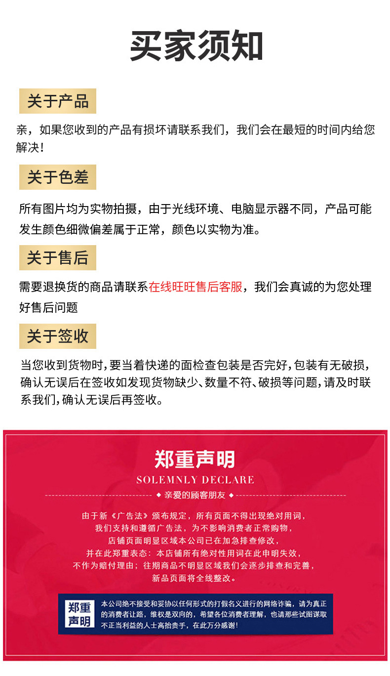 卫生间置物架家用浴室洗澡用品收纳架多层塑料可移动三角置物架厂详情15