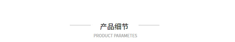 便携式手提化妆品收纳袋简约数据线收纳包贸易旅行网纱口红化妆包详情5