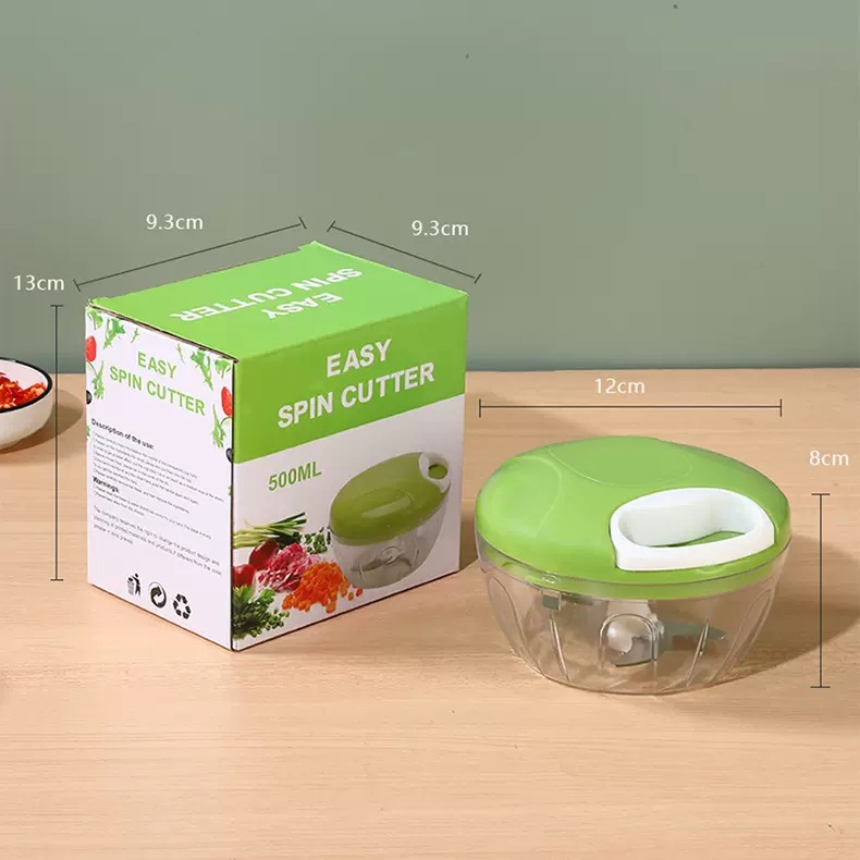 Vegetable mashing machine, stainless steel garlic puller, garlic puree machine, manual vegetable cutter, hand-pulled rope garlic cutter, garlic mashing machine pic 1