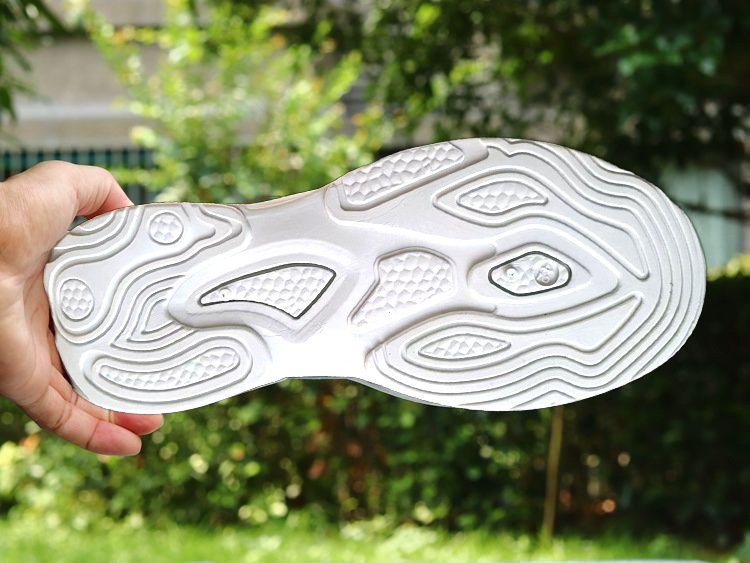 鞋子男休闲运动鞋休闲鞋软底轻便跑步鞋时尚高级感舒适运动鞋跨境详情13