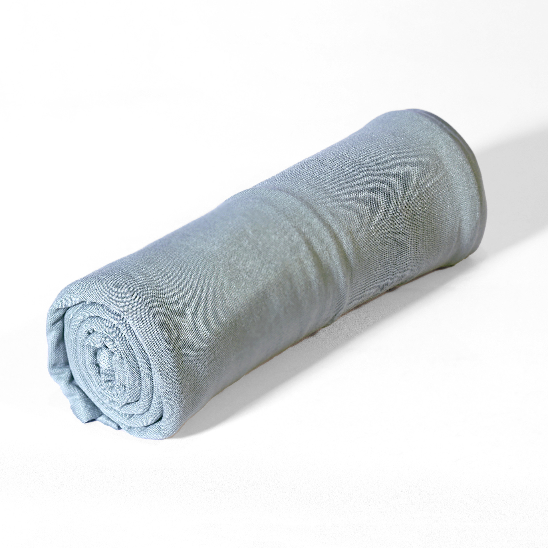 【高品质丝光棉】汗布包头长巾女套头防沙围巾头巾一体中东穆斯林详情26