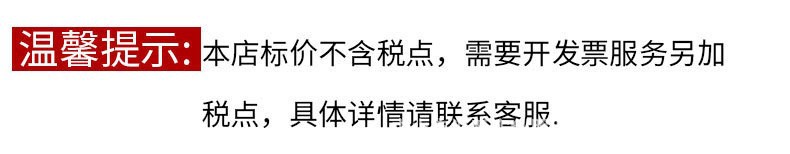 台灯床头高级感led客厅卧室花苞装饰台灯结婚礼物陪嫁氛围长明灯详情13