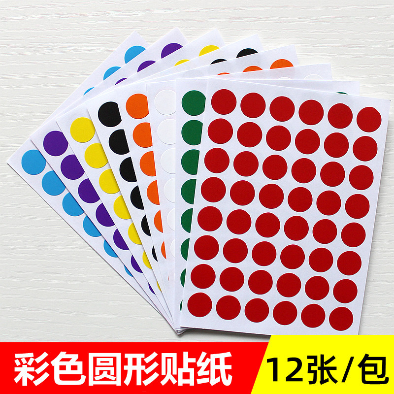 不锈钢4分堵头堵帽内丝外丝四分六分水管堵头闷头加厚铜管堵管帽详情1