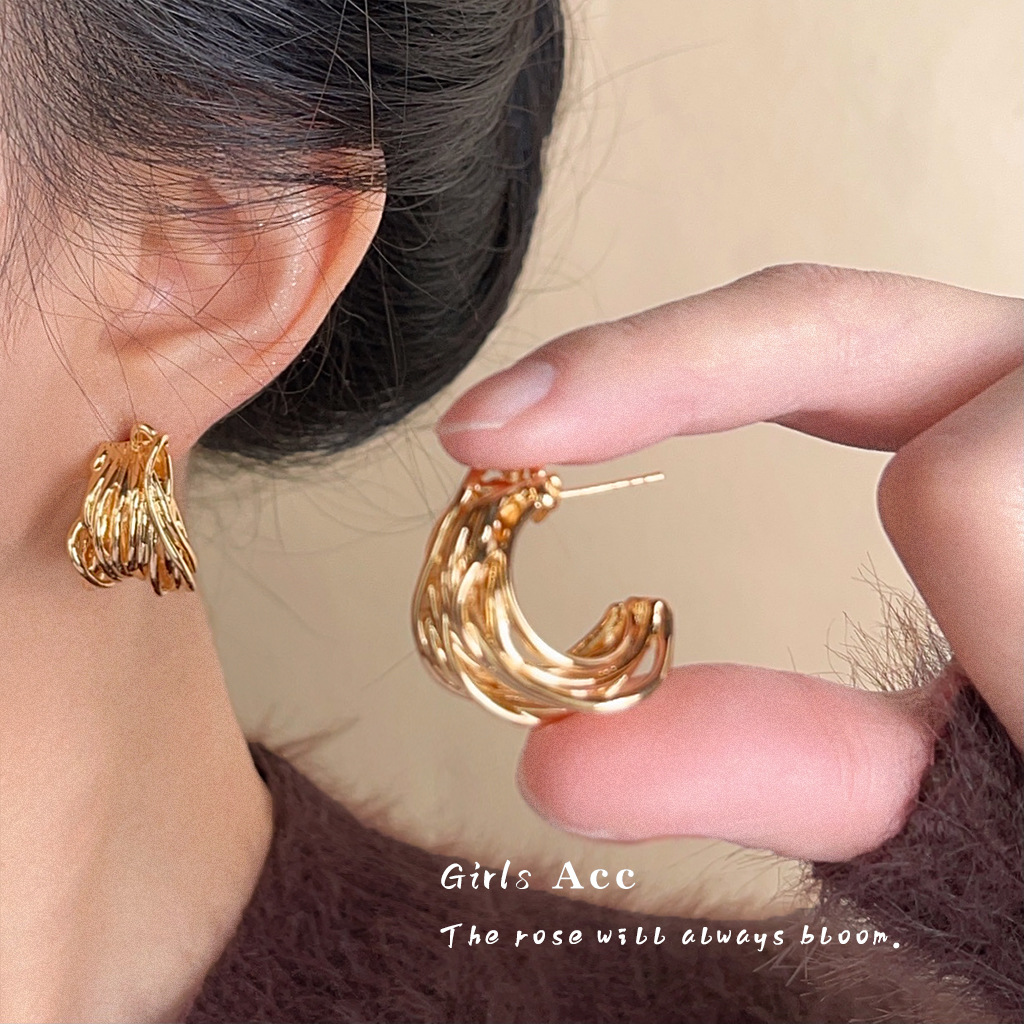 耳语补模特_0013_耳语场景新水印 拷贝 12.jpg