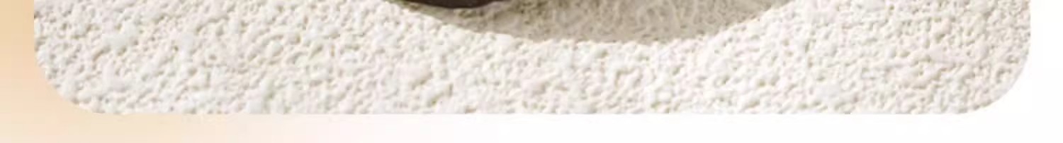 三丽鸥便携304不锈钢筷餐具套盒可爱儿童学生勺子筷子一套高颜值详情18