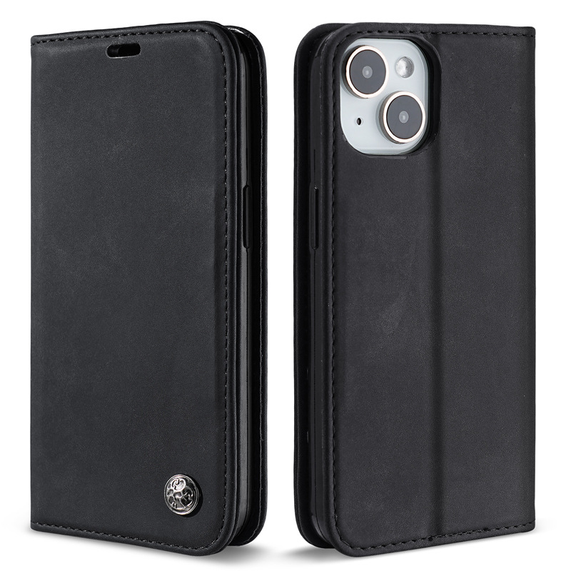 Suitable for Samsung S24 phone case, S22 protective leather case, S9/S10 shockproof soft, S20 full package, S23 silicone note10 pic 7