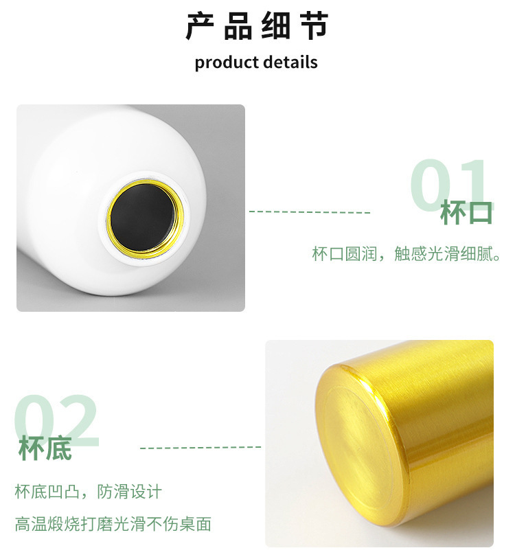 热转印运动水壶DIY可印图涂层水壶厂家直销变色杯水壶铝印图批发详情11