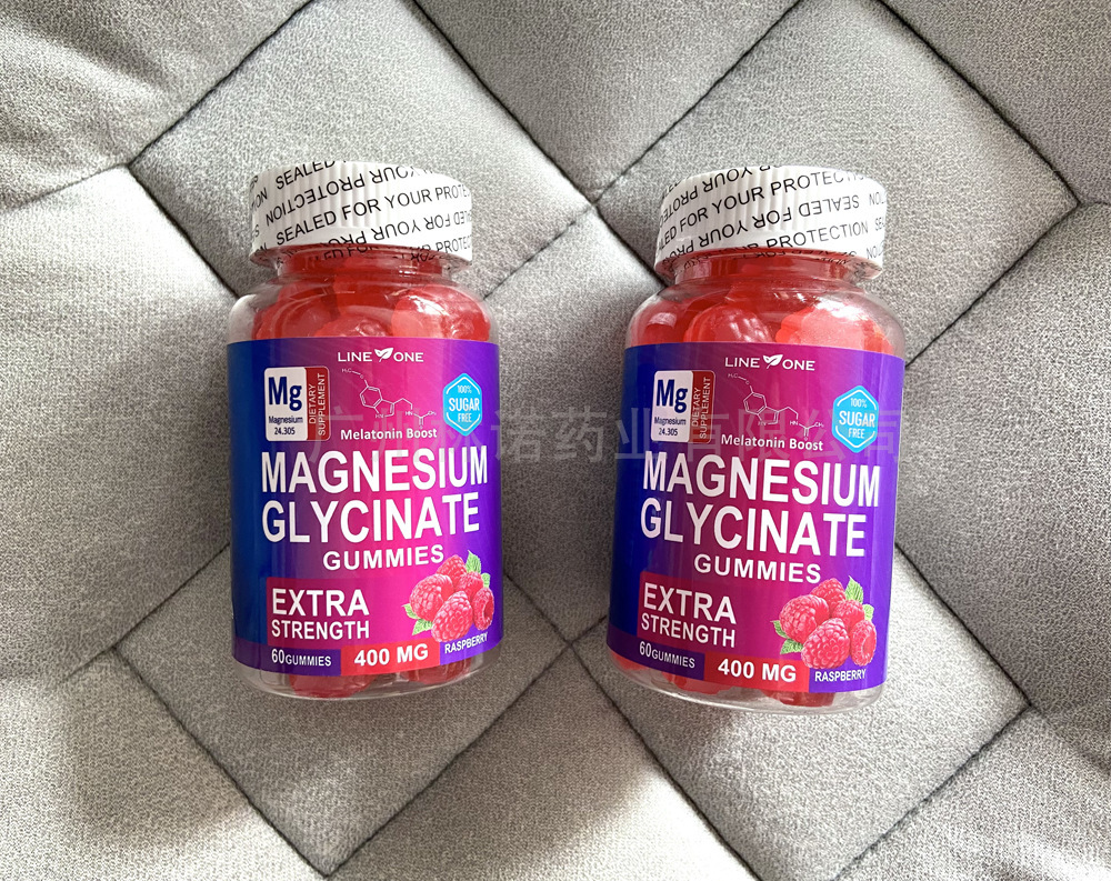NATURECARESkinWhiteningGummies|Biotin2500,Citrus,60Ct pic 11