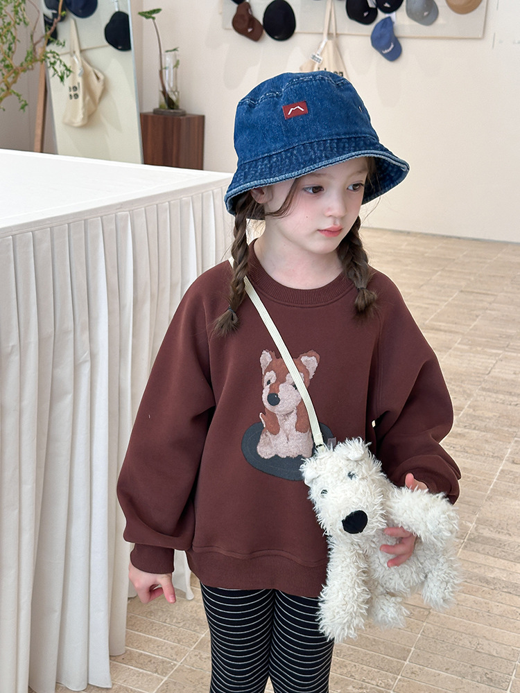 2025-09-05 131602.jpg