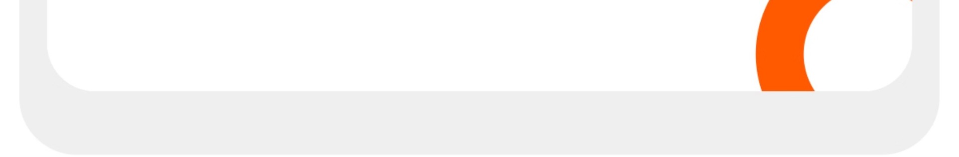 摩佳飓风电动磨豆机意式定量咖啡磨豆机咖啡豆研磨器全自动研磨机详情35