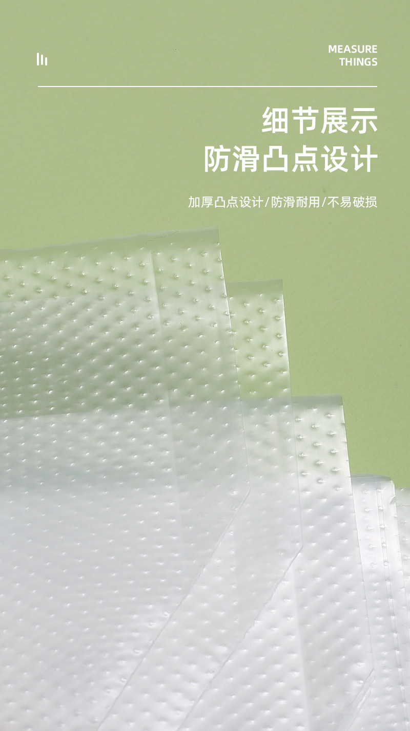 源头厂家烘焙工具制品厂直销一次性裱花袋裱花嘴烘焙工具曲奇辅食详情6