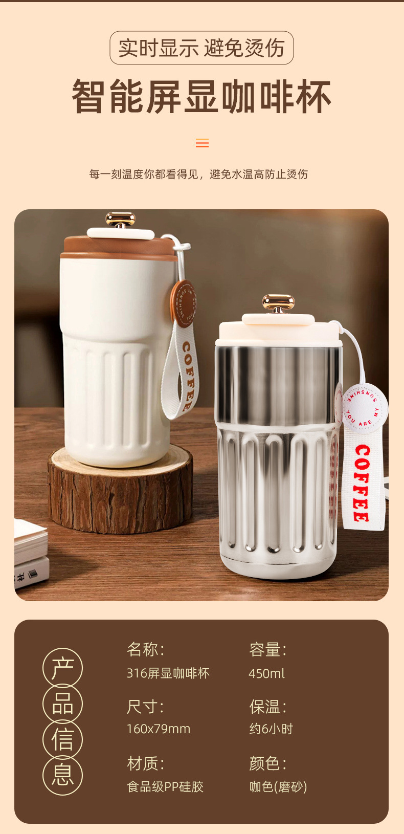 Customized business gift set, logo warm air blower, hand warmer, activity gift, practical souvenirs for customers and employees pic 19