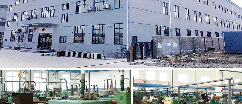 锯齿铁膨胀螺丝一体钉批发空心砖墙专用防松金属膨胀螺钉套装M6M8详情25