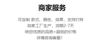 2025年新款甜美渐变大理石纹高级感半扎抓夹蝴蝶发夹跨境饰品批发详情7