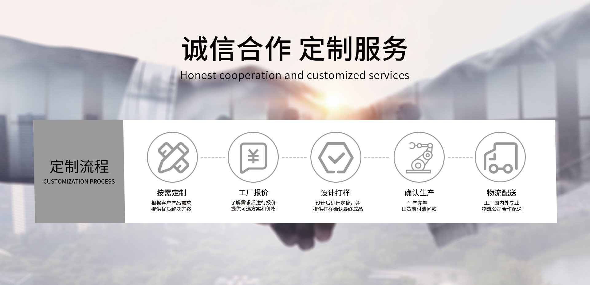 手持吸尘器新款跨境强品家车两用私模便携吸尘器详情4