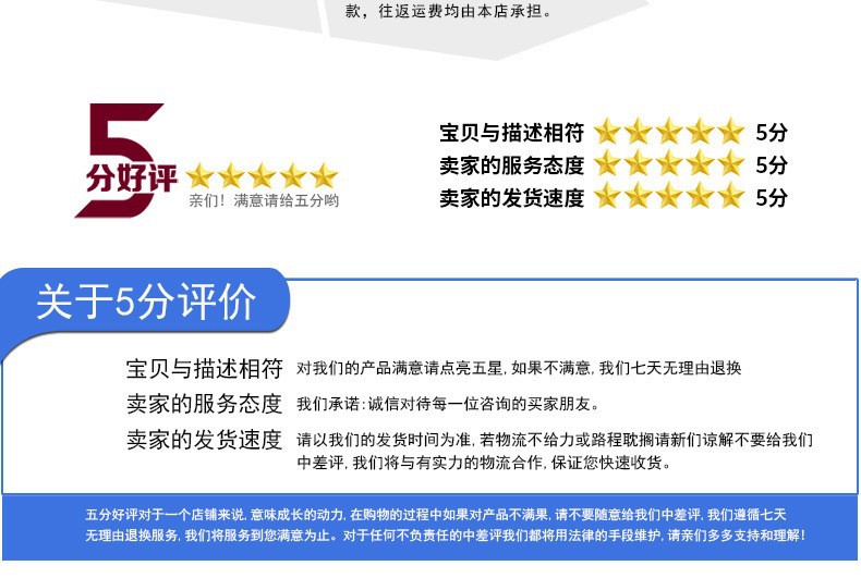 厂家批发U形型双圈耳夹C型耳夹耳坠韩国唇环耳饰欧美新款earrings详情19