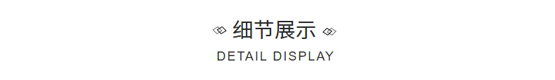 厂家现货ABS圆形服装塑料纽扣四眼宽边纽扣可做欧洲环保扣子详情11