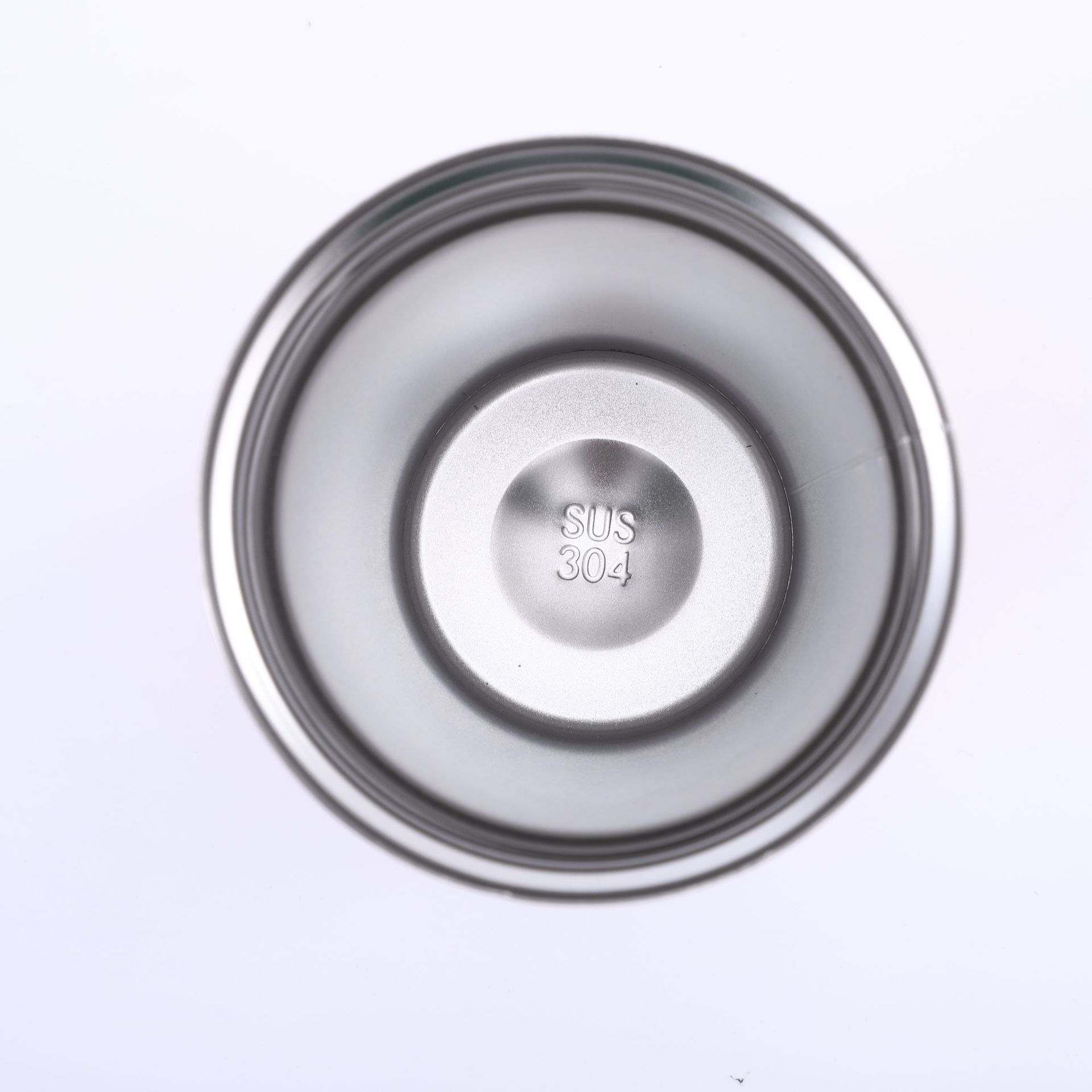 Wholesale of new creative 304 stainless steel insulated cups for men and women, outdoor portable car cups and coffee cups pic 18