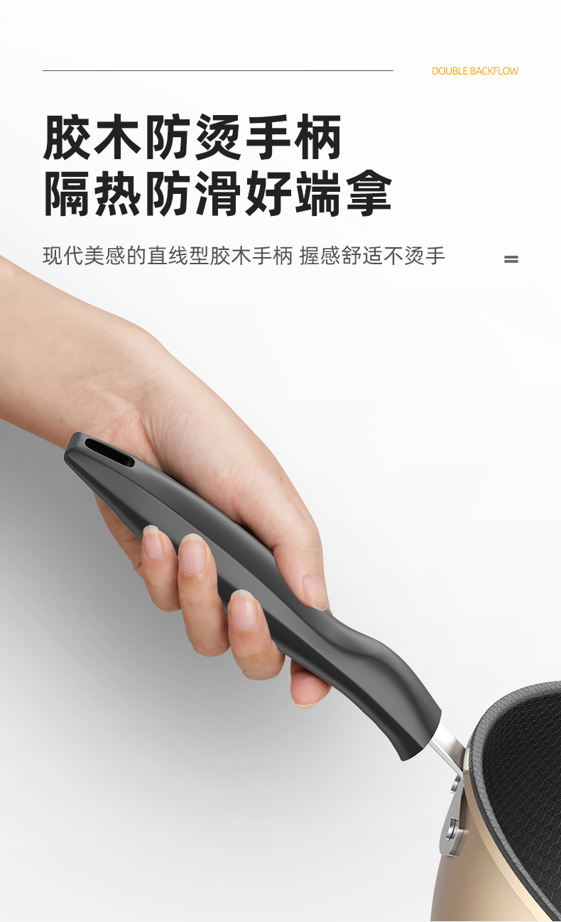 详情图片_12.jpg