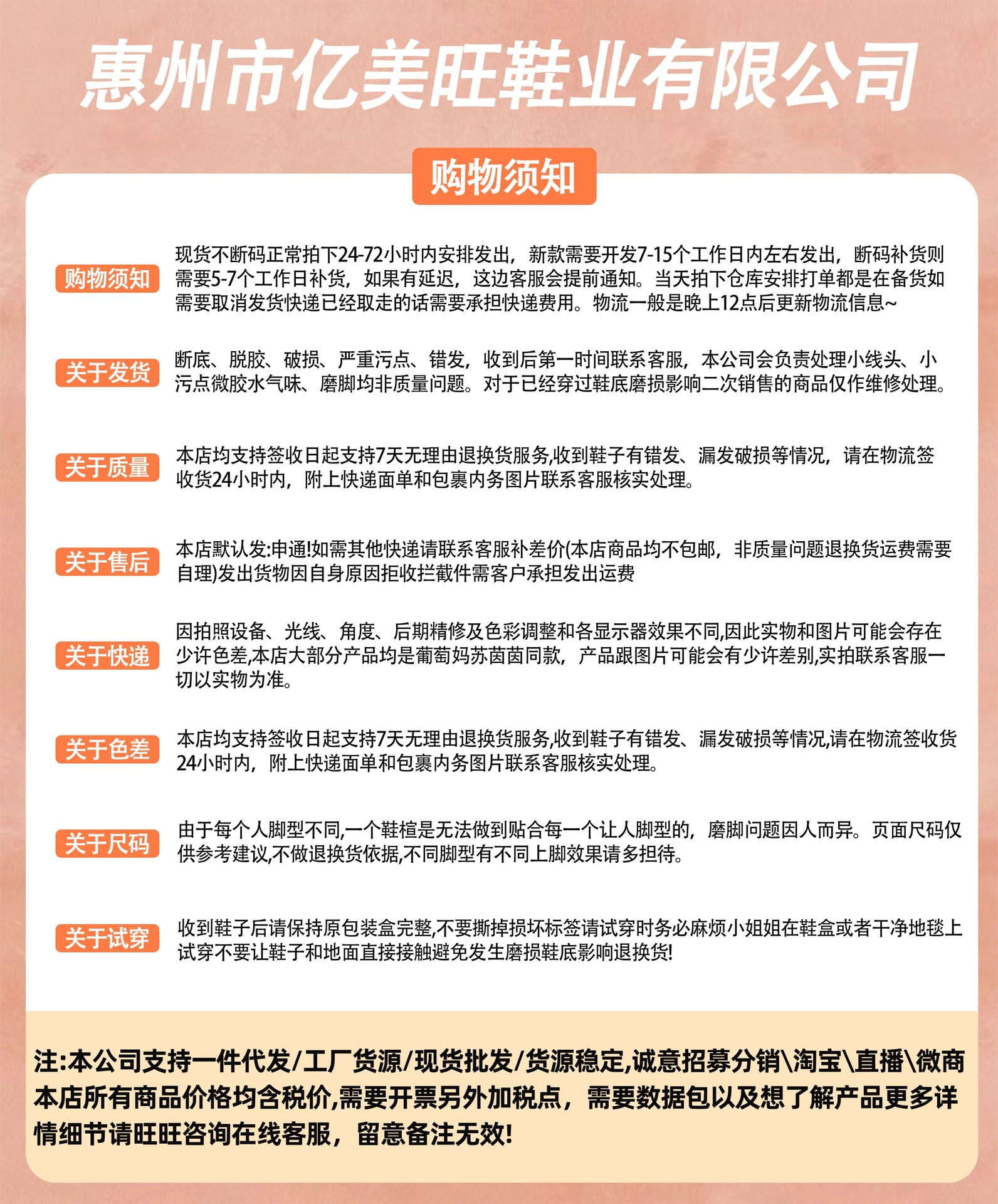 葡萄妈studiolee 高阶质感马皮方头粗跟软面小皮鞋高跟单鞋女秋款详情1