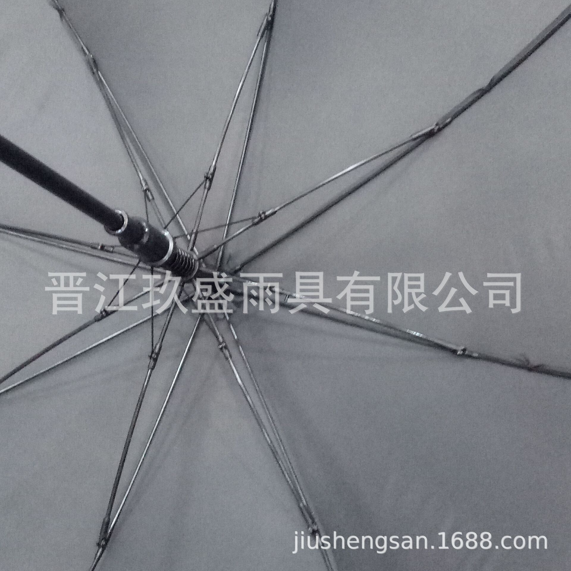 JS-GZ8K004