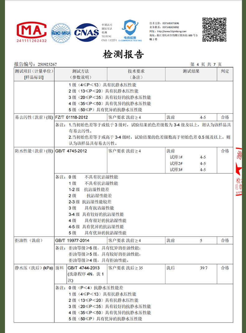 春秋冲锋衣连帽高领磁吸扣防水透气抽绳男女款户外休闲服直播爆款详情39