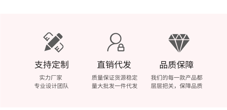 大容量饭盒手提袋时尚花色上班族带饭午餐包郊游野餐保温饭盒袋详情1