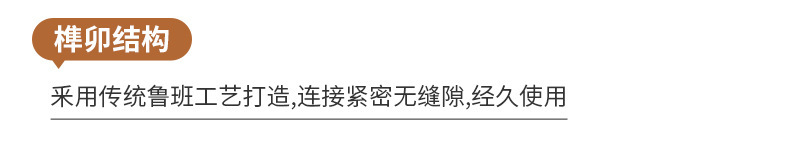 Wooden phone stand with drawer, desk watch, keychain, wallet stand, solid wood phone charging stand pic 7