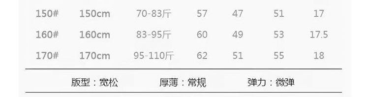 童装儿童t恤男童短袖纯棉2024新款中大童夏季休闲打底衫韩版衣服详情3