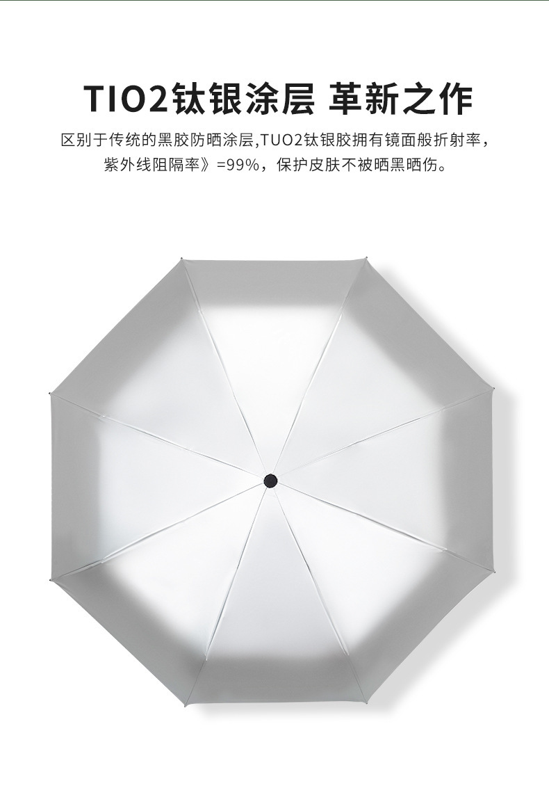 白玫瑰新详情_04.jpg
