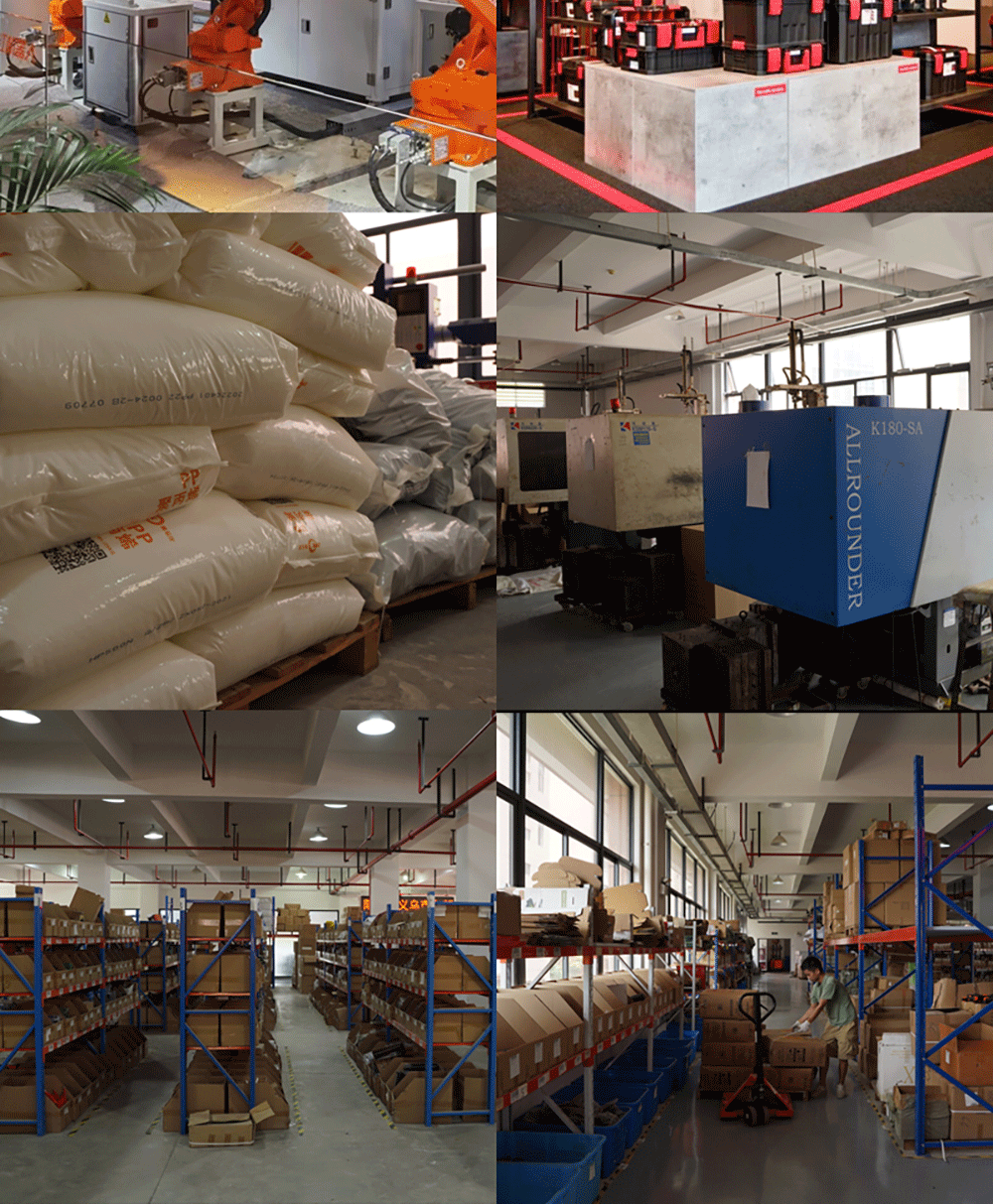 72-tooth mini quick ratchet socket wrench with short handle, small fly, medium fly, large fly, bidirectional forward and reverse, effortless quick disengagement tool pic 7