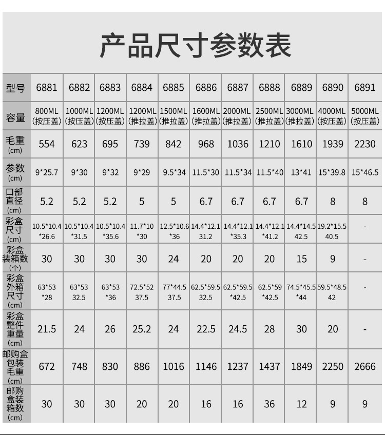 保温杯304不锈钢家用水壶热水瓶户外大容量水杯保温杯礼品保温壶详情8