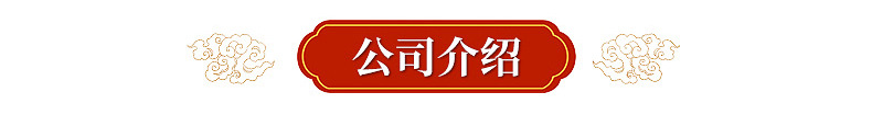 石膏娃娃白胚彩绘娃娃 儿童涂色玩具石膏DIY玩具 厂家储蓄罐娃娃详情12