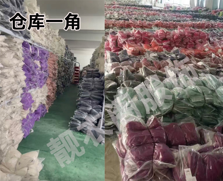 2025秋冬短款菱格圆无领轻薄羽绒服女士内胆白色鸭绒时尚休闲外套详情2