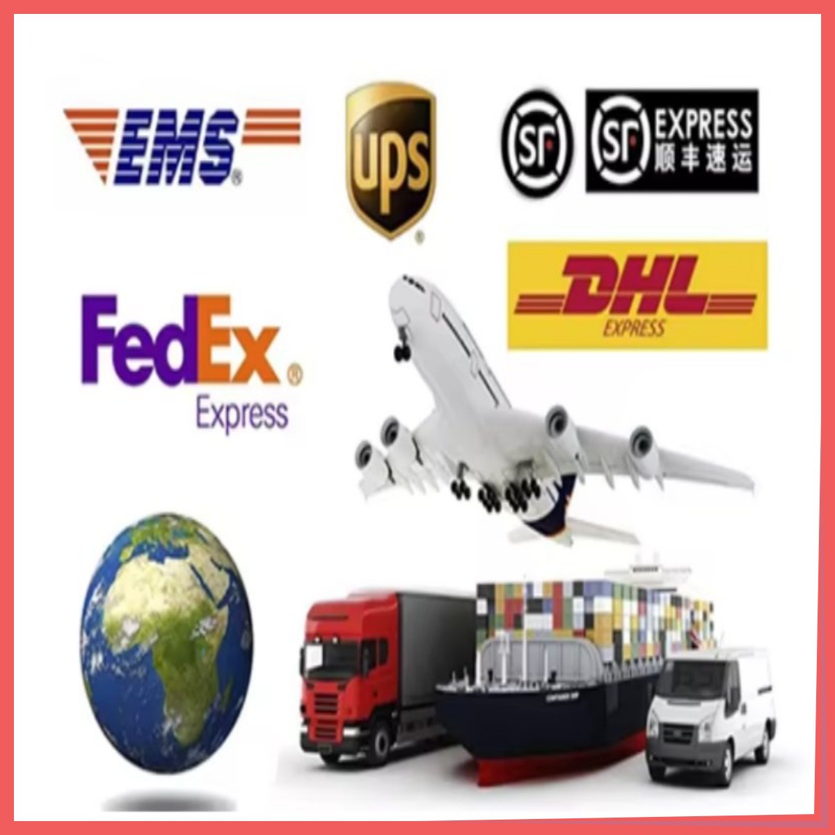 跨境爆款不锈钢12件套锅 外贸供应复底汤锅奶锅煎盘组合锅具套装详情10