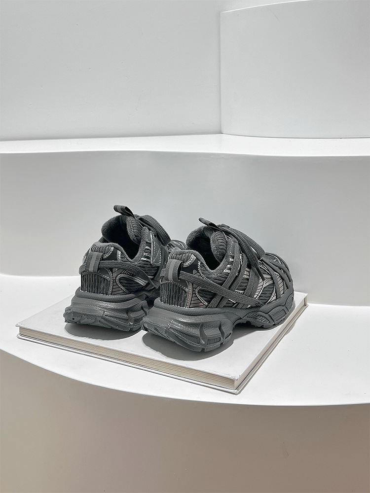 万有引力男士休闲运动鞋夏季透气鞋子男鞋零售运动鞋舒适时尚详情12