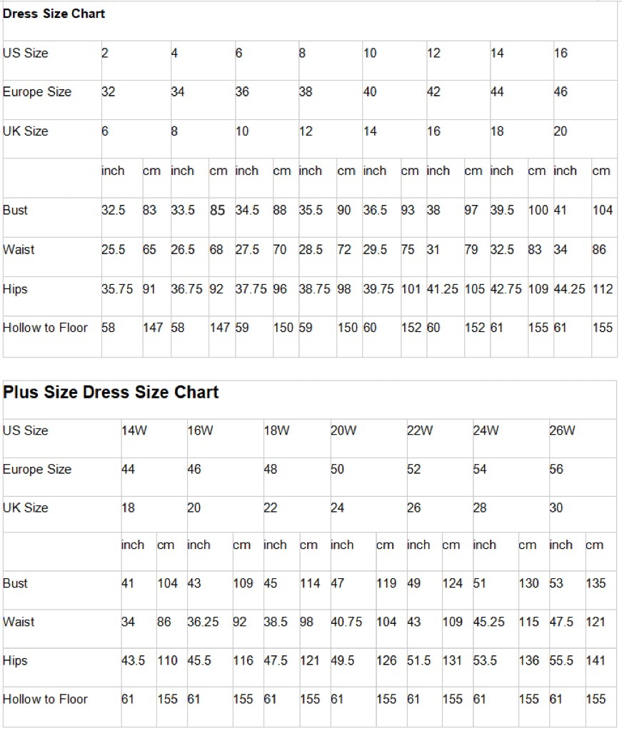 2025 New cross-border Amazon blue sexy long dress, European and American foreign trade dress, strapless, cinched waist, high slit pic 7