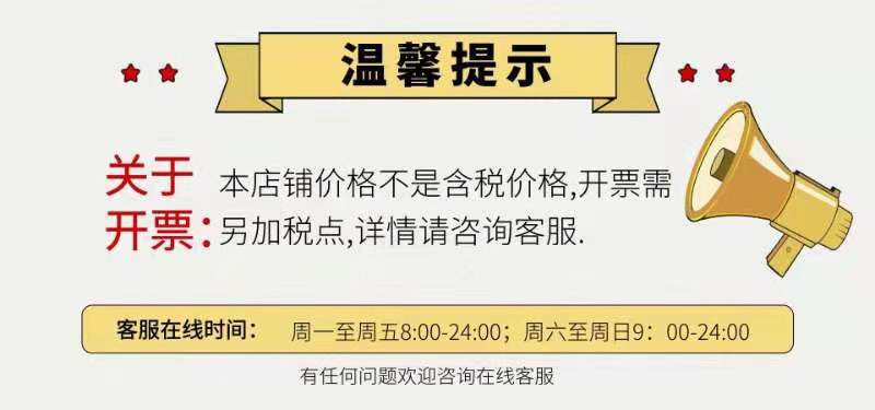 亚马逊厚底小白鞋2025春秋新款韩版女式板鞋学生休闲单鞋常年款详情1