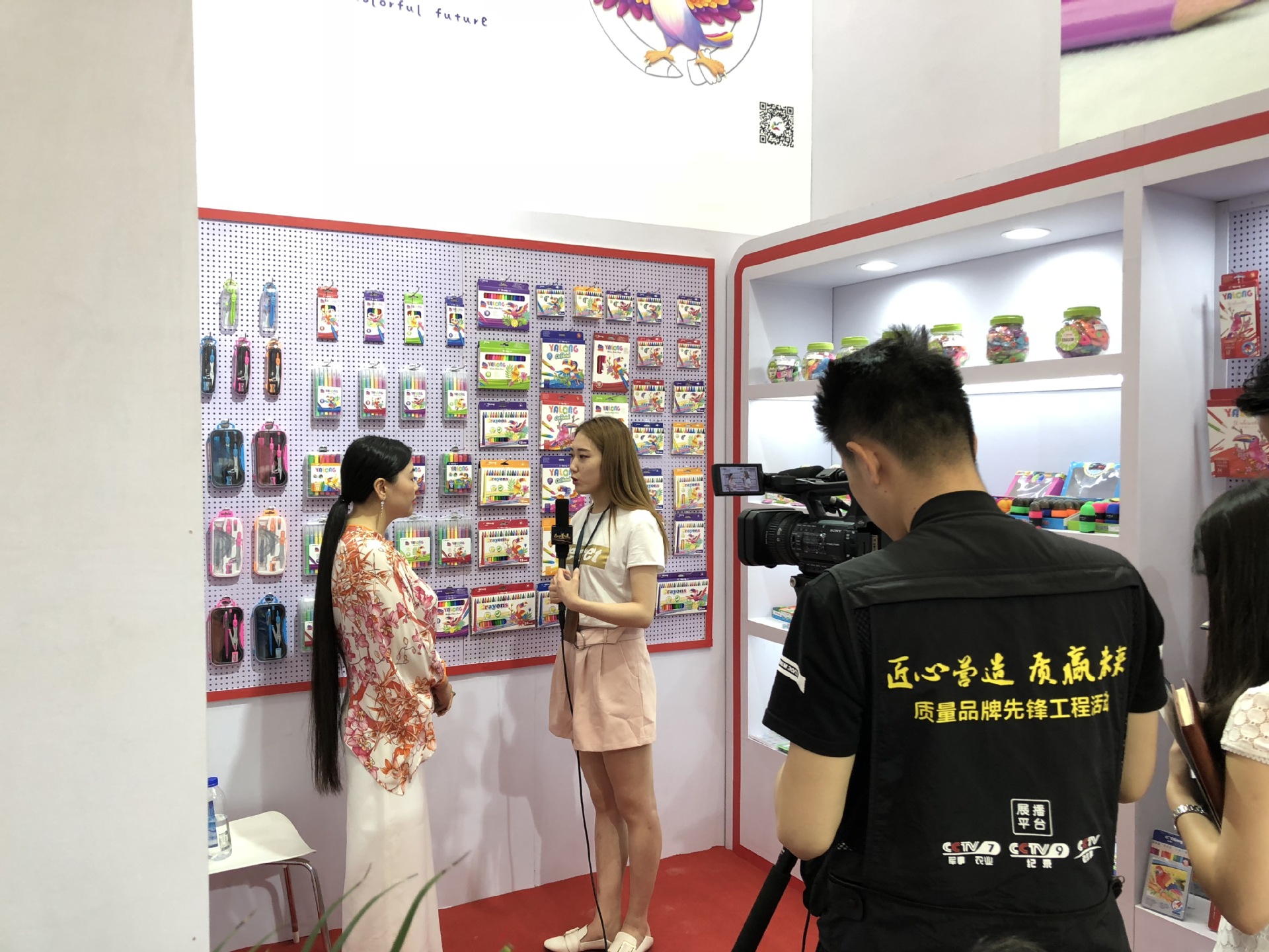 一键复制_20221220103756