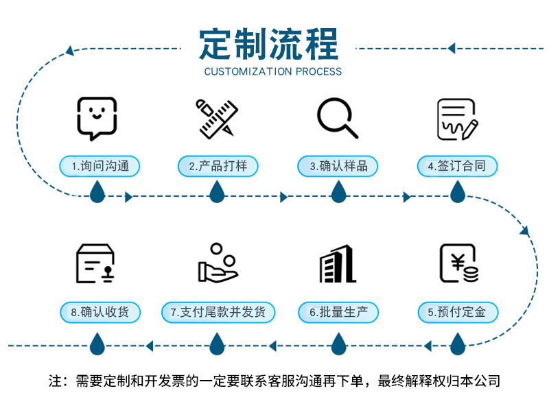 Night market stall lighting, market stall work lights, night fishing low-voltage battery COB bracket floodlights, outdoor floor, wall and step lights pic 20
