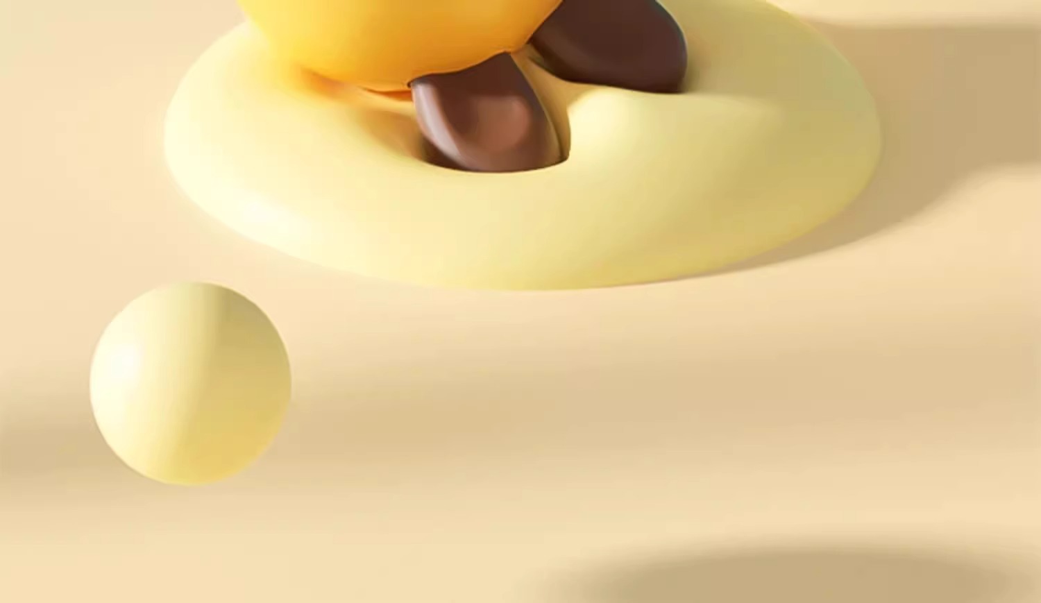 婴儿手摇铃玩具可咬磨牙棒0到3个月-1岁新生幼儿宝宝早教益智牙胶详情13