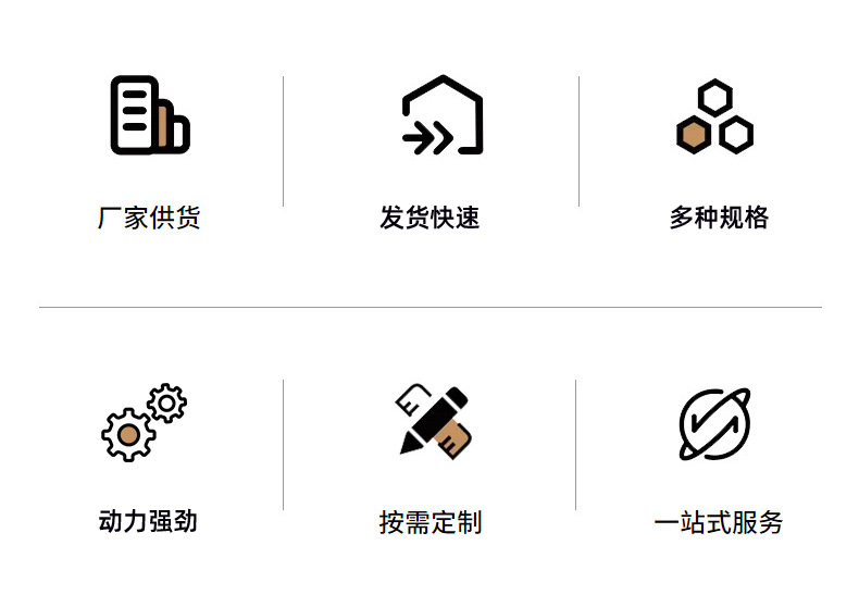 车载吸尘器手持无刷大功率除尘充气一体大吸力两用迷你汽车吹尘器详情10