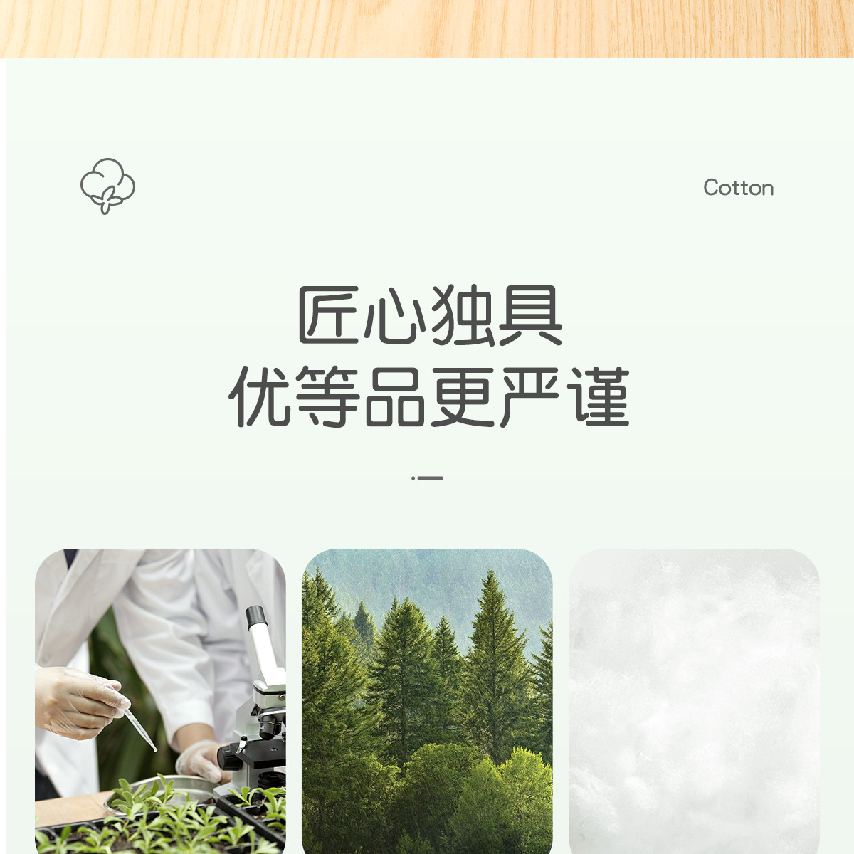 巴迪高压缩毛巾浴巾洗脸巾一次性旅行装加厚加大旅游神器常备用品详情19