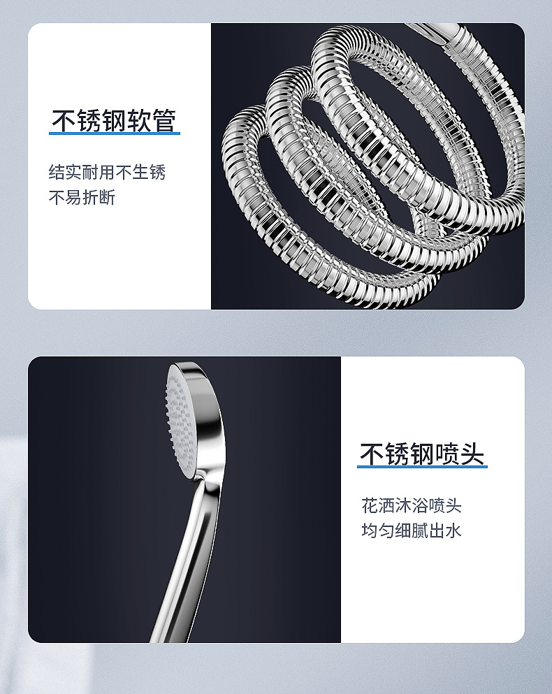 迷你热水器_16.jpg