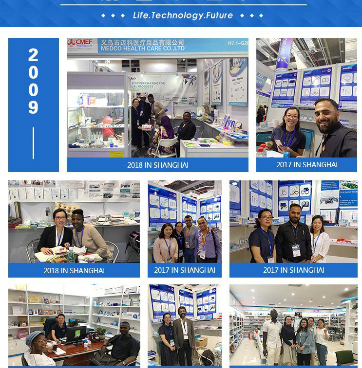 Mindray DP50 ultrasonic scanner, a color portable ultrasonic scanner, is a portable ultrasonic diagnostic system pic 3