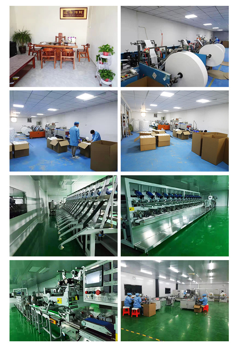 批发洗脸巾干湿两用洗面巾加厚珍珠纹卷筒式洁面巾美容擦脸巾详情16