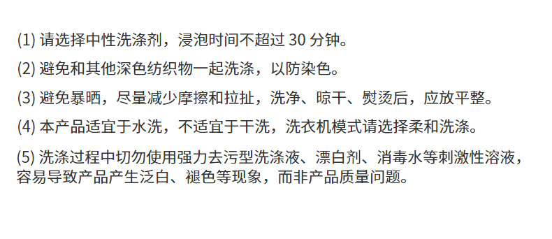 礼品学生钟卧室床头夜灯小闹钟数字卡通客厅座钟摆件迷你打铃闹详情16